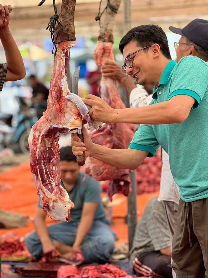 FB IMG 1688019430076