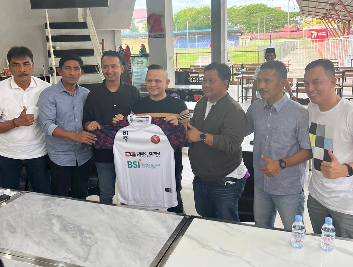 20230701-pelatih