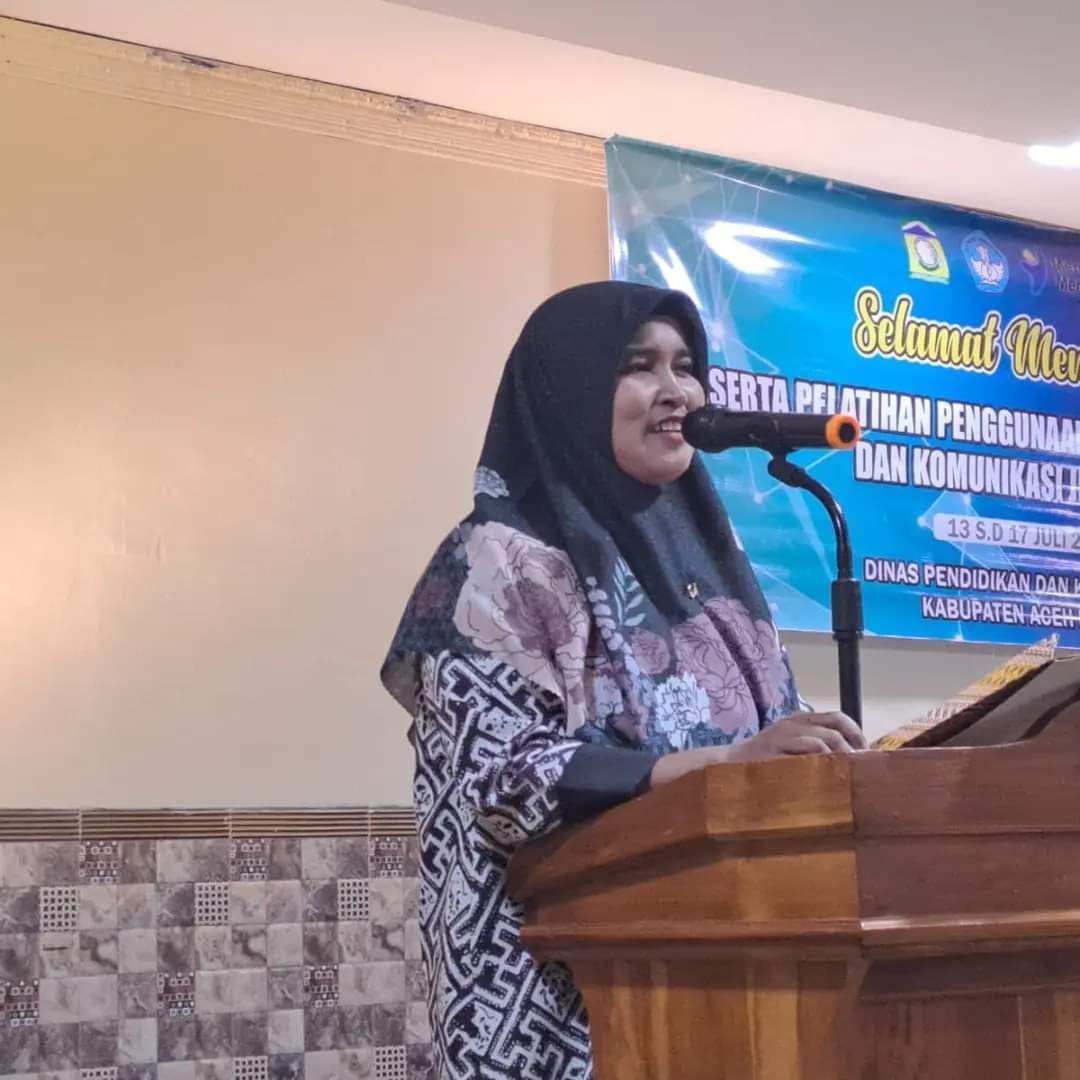 FB IMG 1689434994678