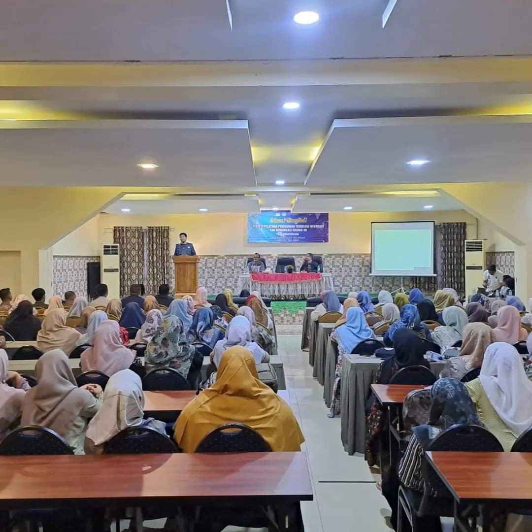 FB IMG 1689435006984