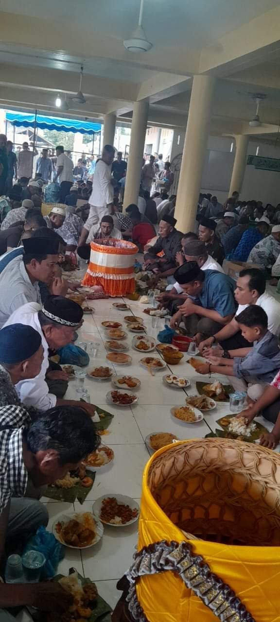 FB_IMG_1696058977753