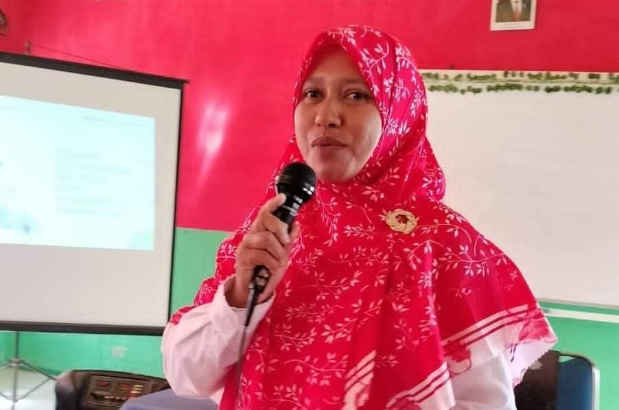 FB_IMG_1696065098418