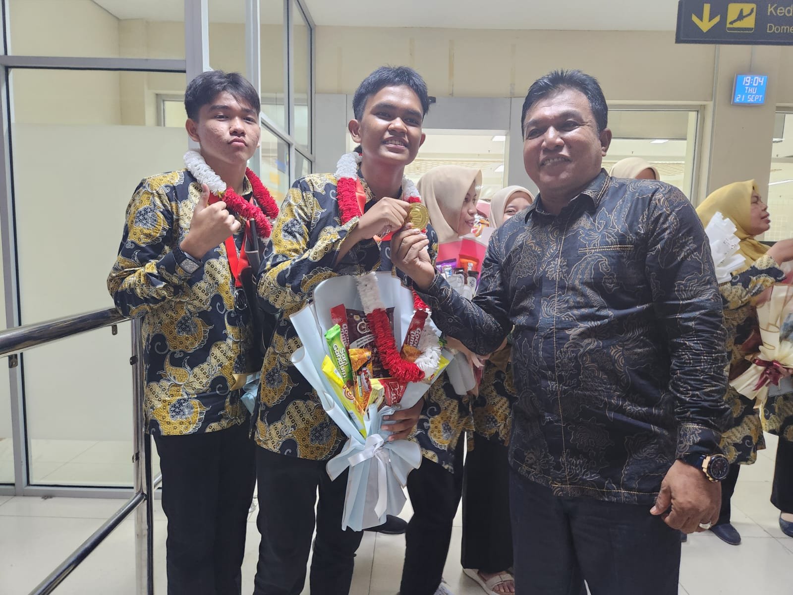 IMG 20230921 WA0157