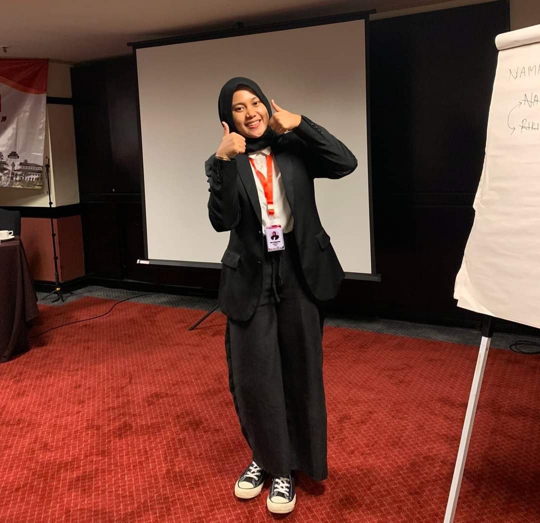 Top! Mahasiswa USK Dinobatkan sebagai Duta Kampus Merdeka