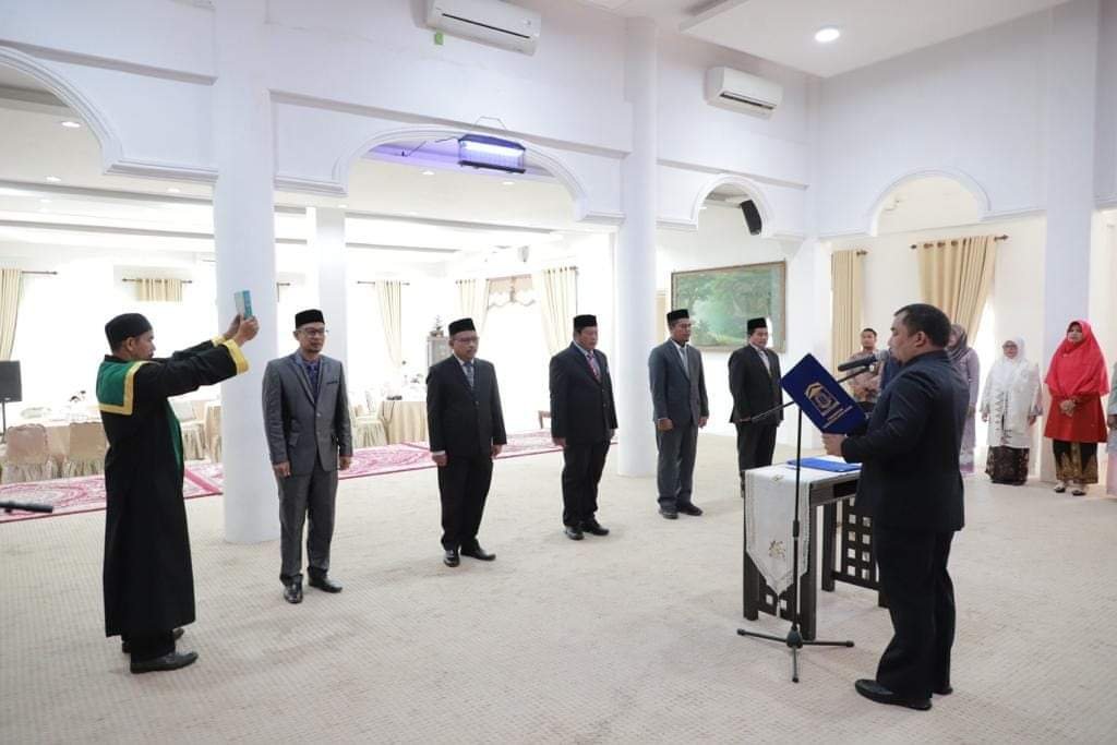 FB IMG 1698985641408