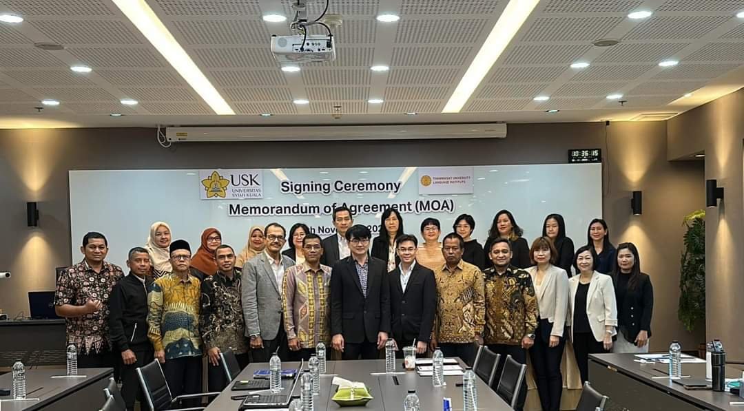 FB_IMG_1699974121450