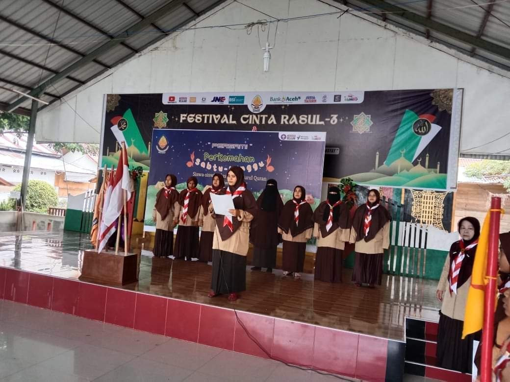 FB_IMG_1702811045158