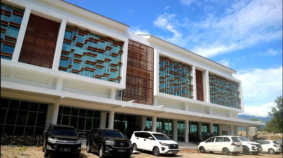 FB_IMG_1703775300442