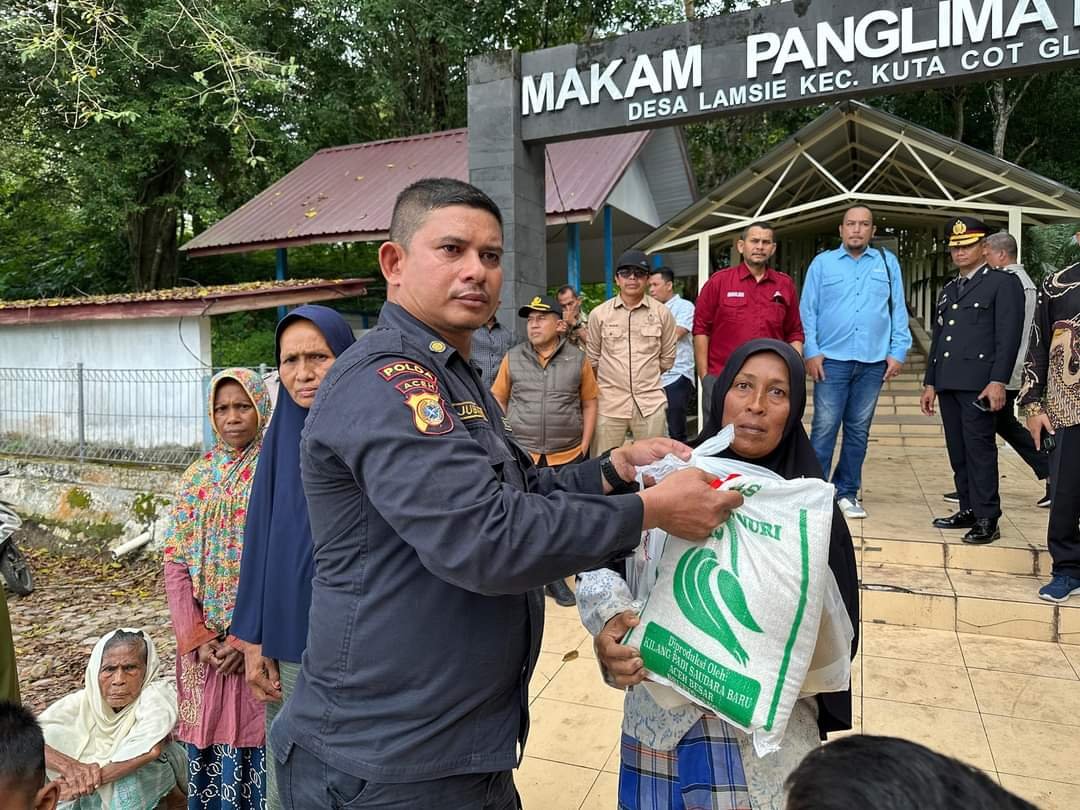 FB IMG 1704120990042