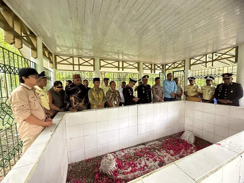 FB IMG 1704120994113