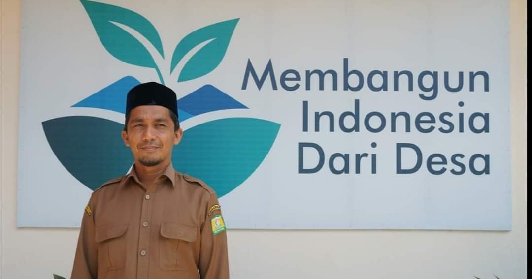 Pemkab Aceh Besar Akan Rampungkan Pedoman Penyusunan APBG