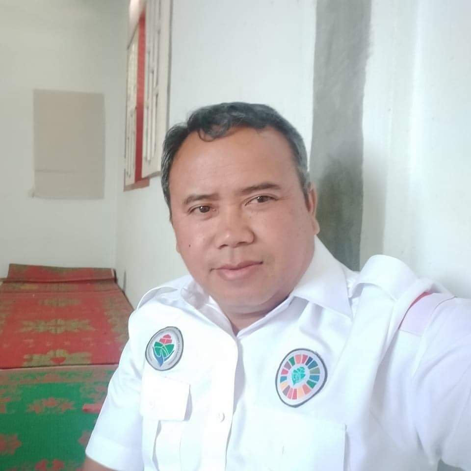 38 Kampung di Aceh Tengah Terima Dana Desa Tahap I