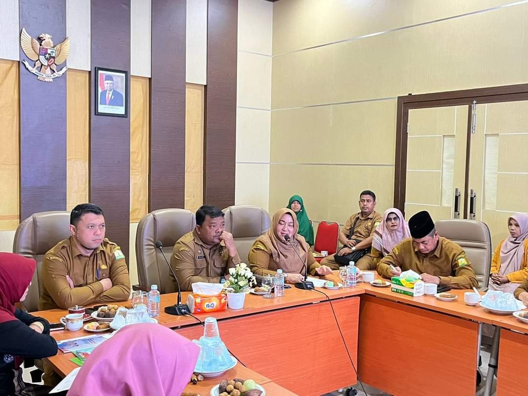 FB IMG 1706000677607