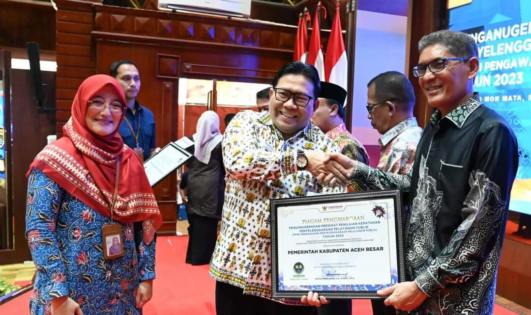 FB IMG 1706189236863 1