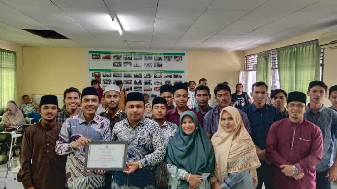 FB IMG 1706346829392