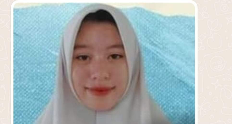 Kepala Cabdisdik Bireuen Apresiasi Siswi SMAN 1 Juli Peraih Juara Dua Olympiade Sains SGI 2024