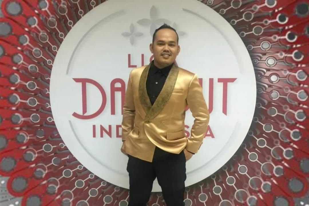 FB IMG 1706591902544