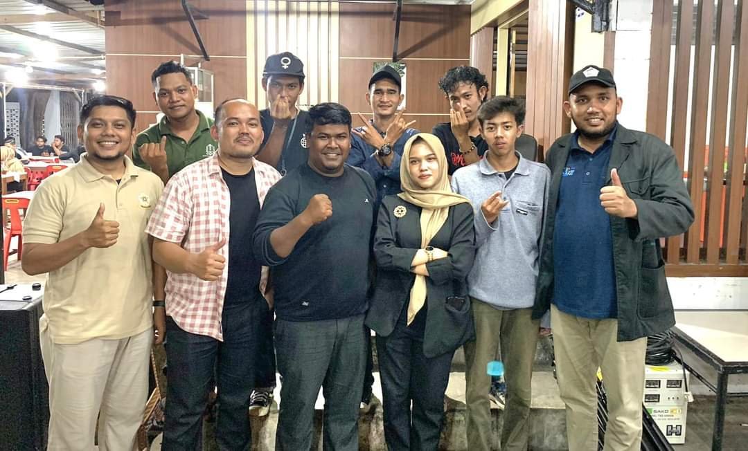 FB IMG 1706591907979