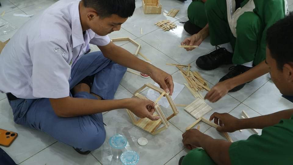 FB IMG 1706635290966