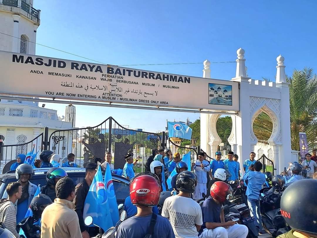 FB IMG 1706711307548