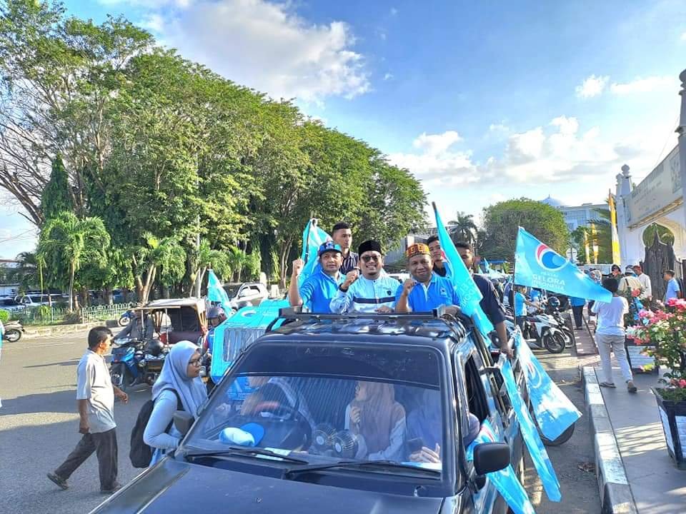 FB IMG 1706711314466