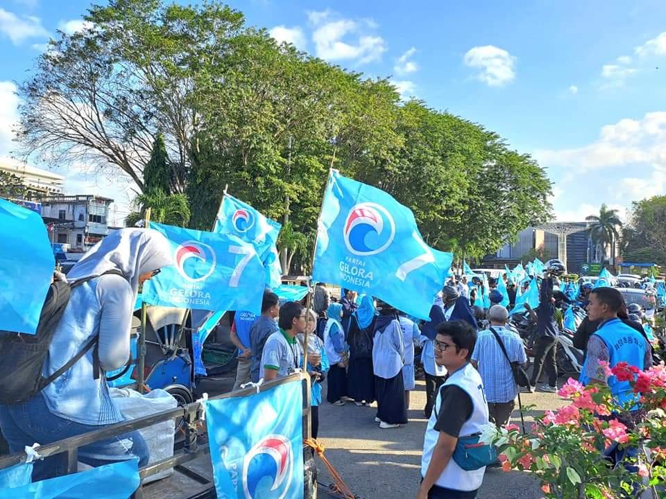 FB IMG 1706711318812