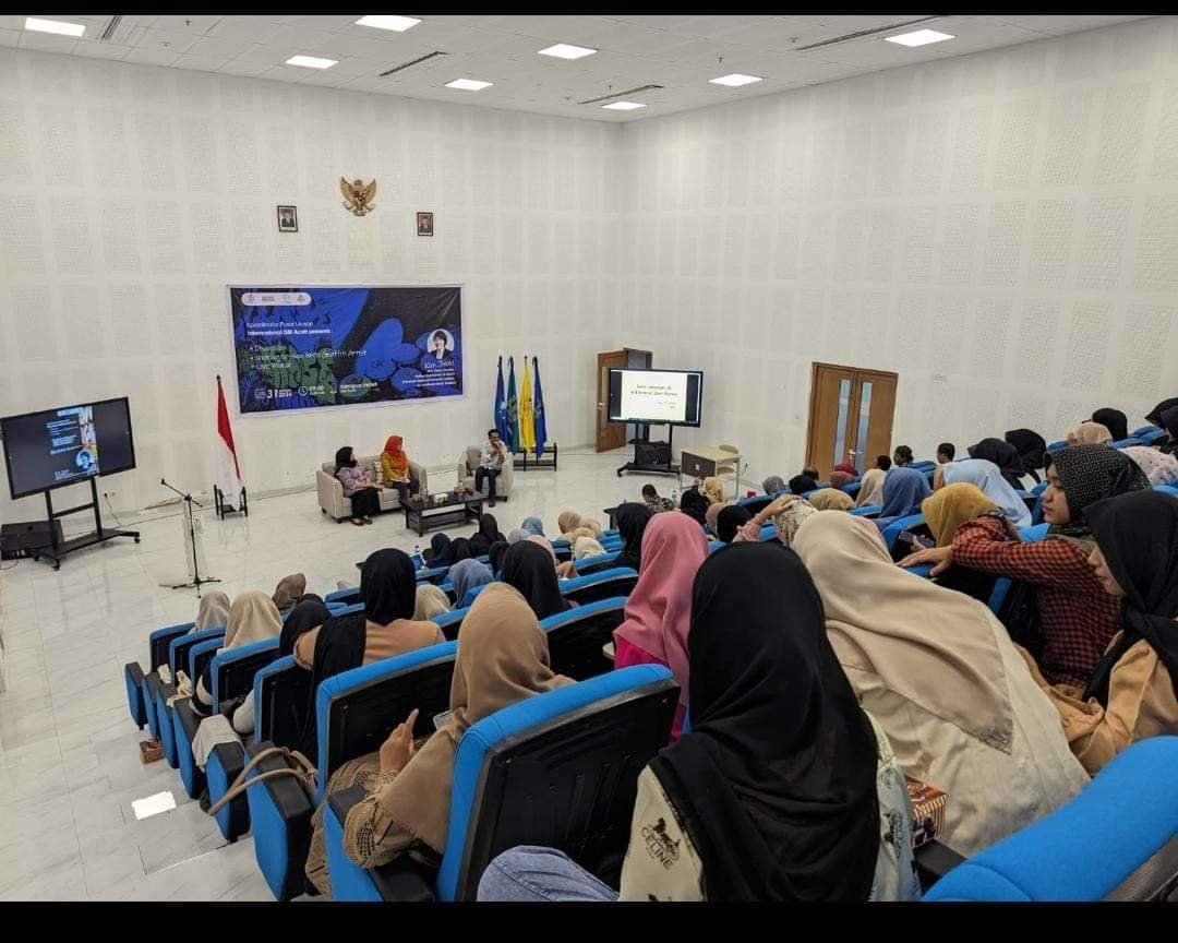 FB IMG 1706716441807