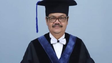 Mei 2024, Kongres Peradaban Aceh II Digelar di ISBI Aceh