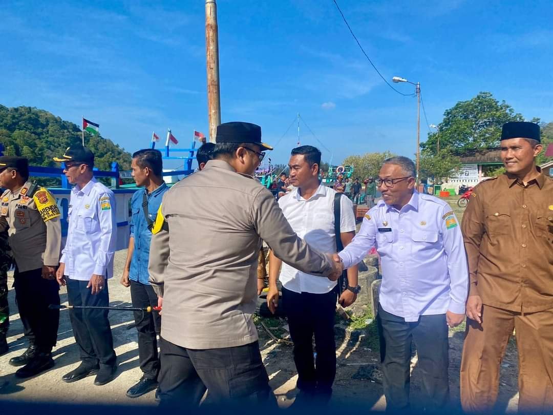 FB IMG 1706754358584