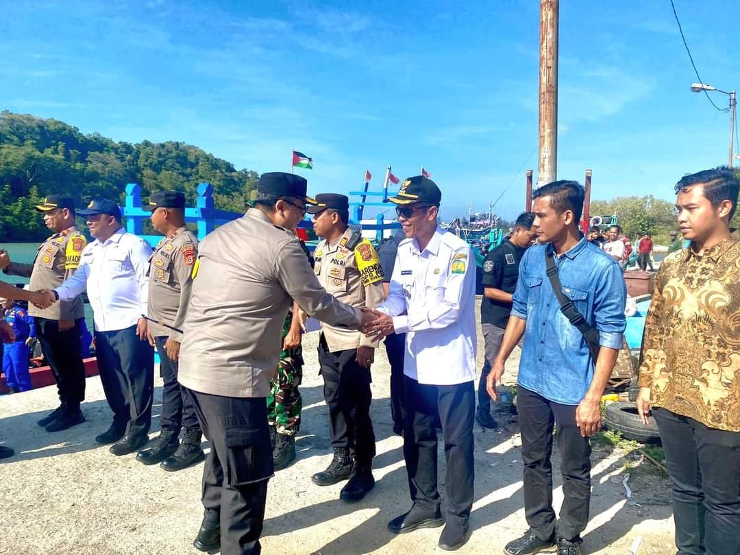 FB IMG 1706754401119