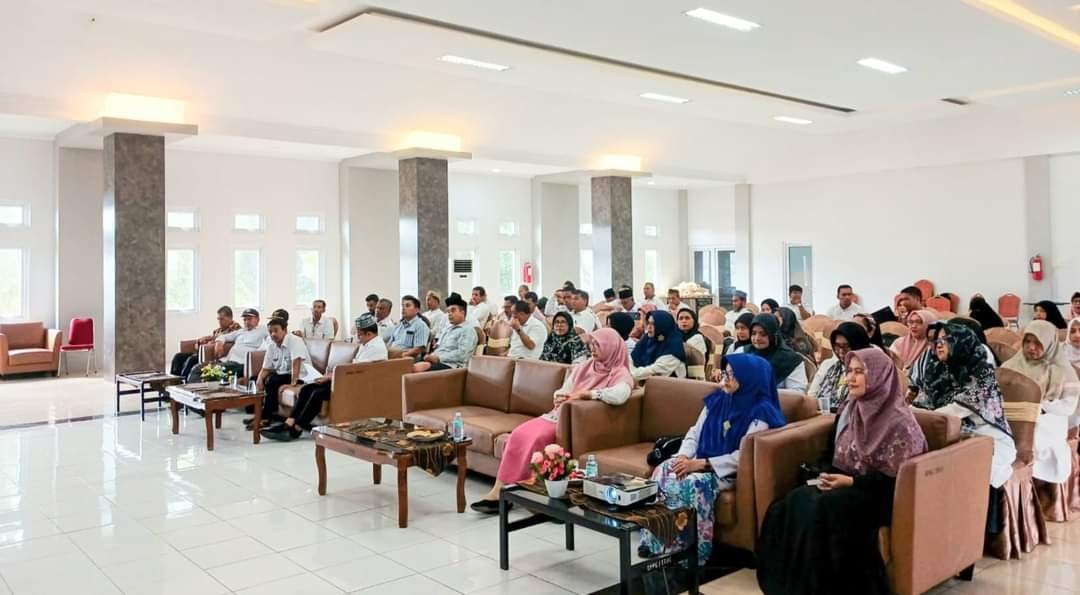 FB IMG 1706767297888