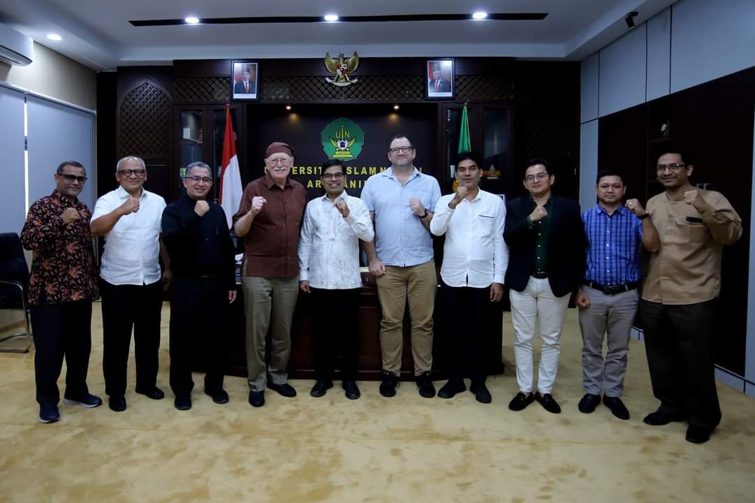 FB IMG 1706871812629