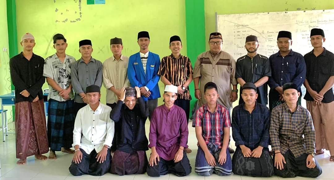 FB IMG 1706872049067