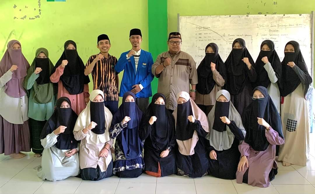 FB IMG 1706872059995