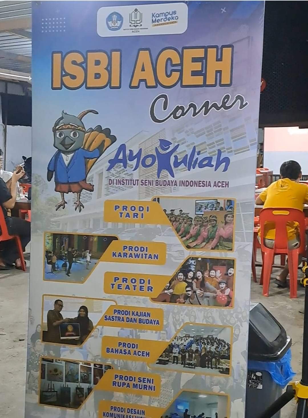 FB IMG 1707025790955