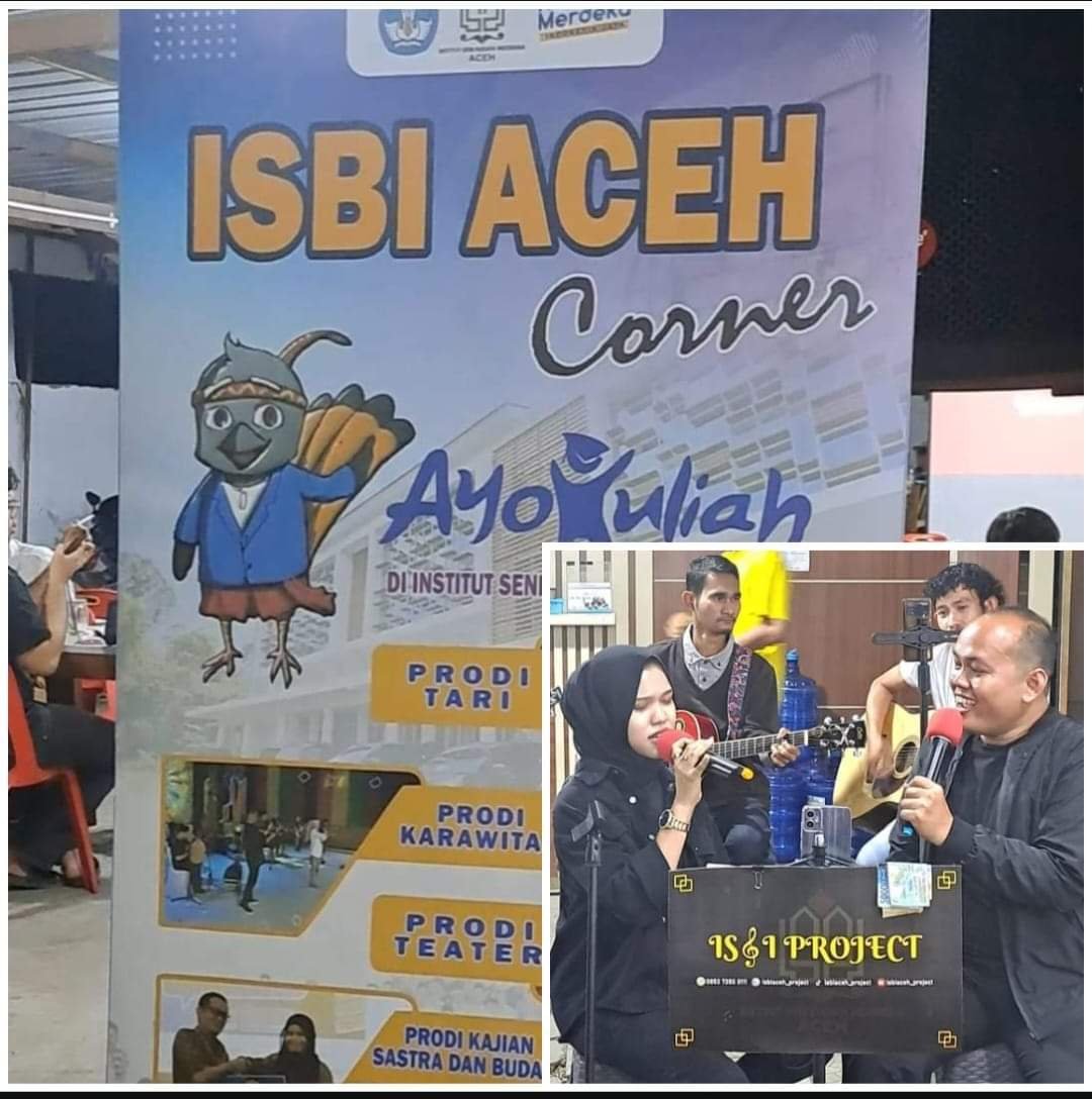 FB IMG 1707026283529