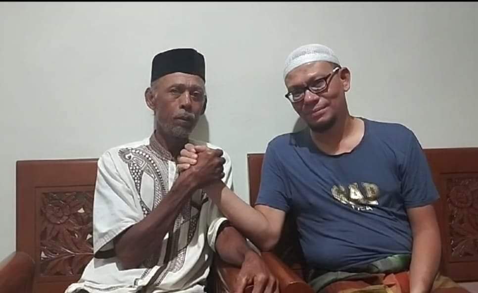 Yusri Minta Maaf atas Pencemaran Nama Baik