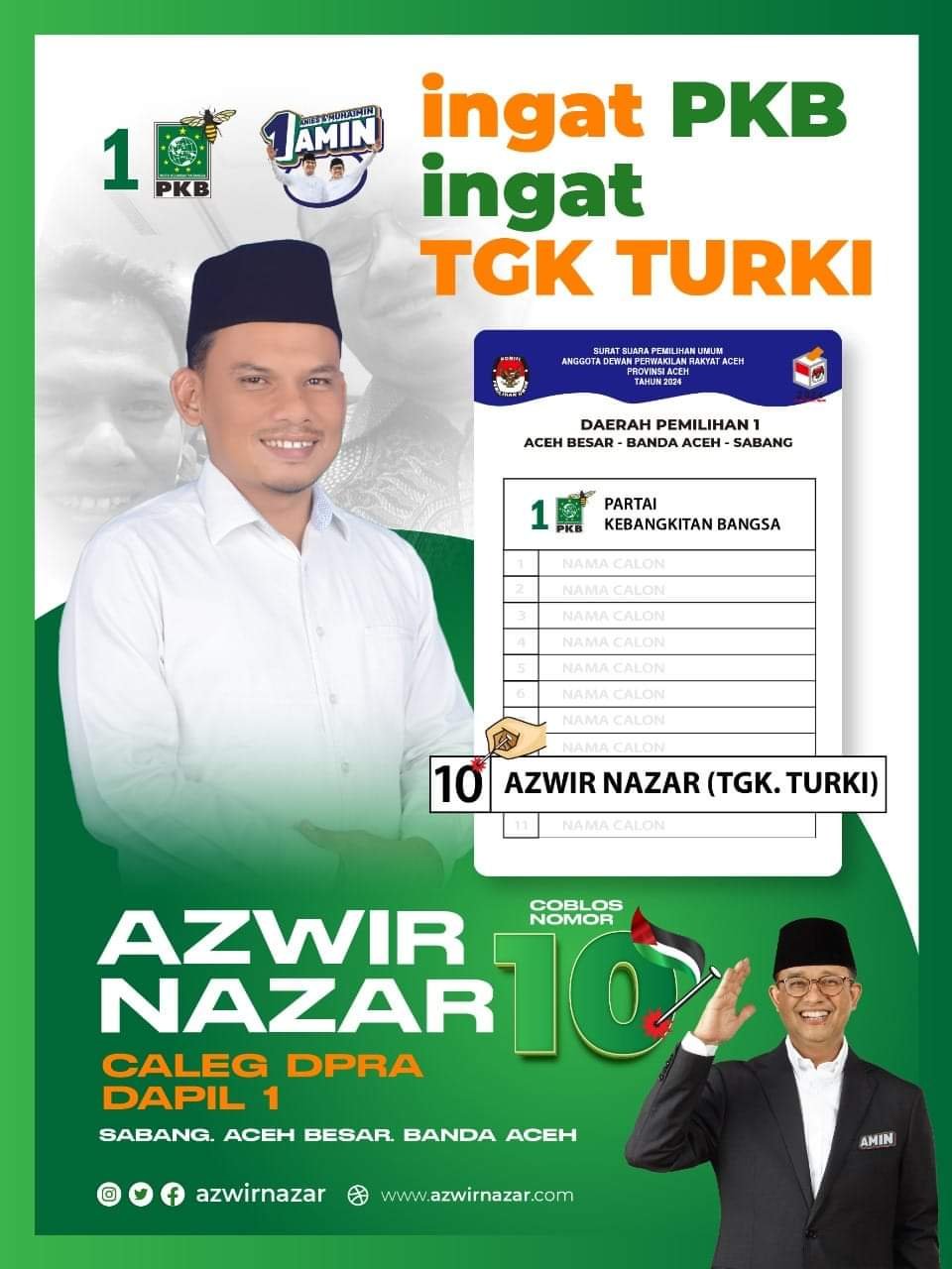 FB IMG 1707125802593