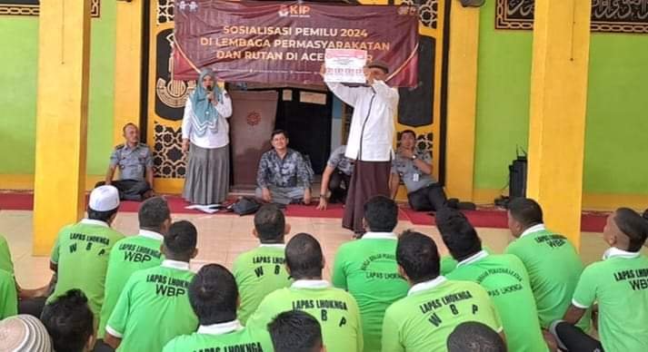 FB_IMG_1707140520460