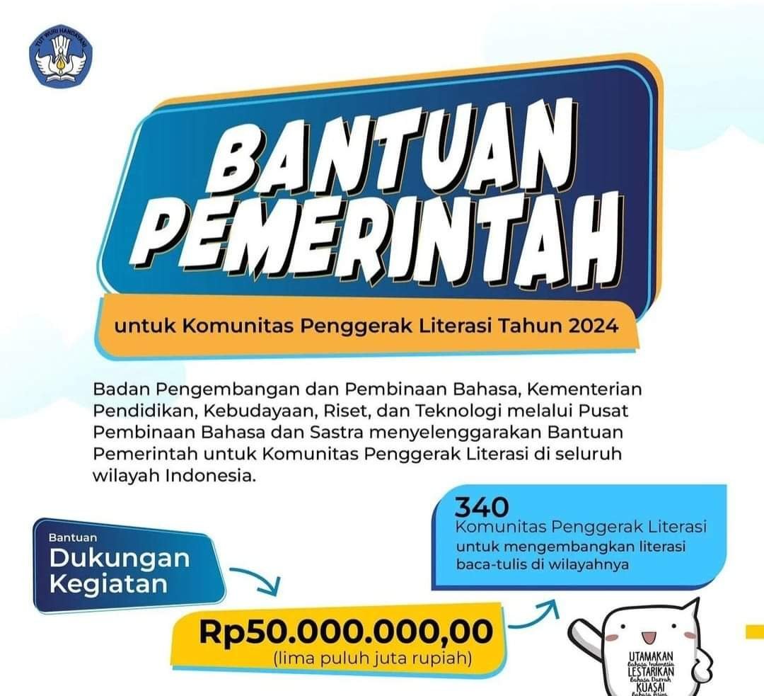 FB_IMG_1707205672634