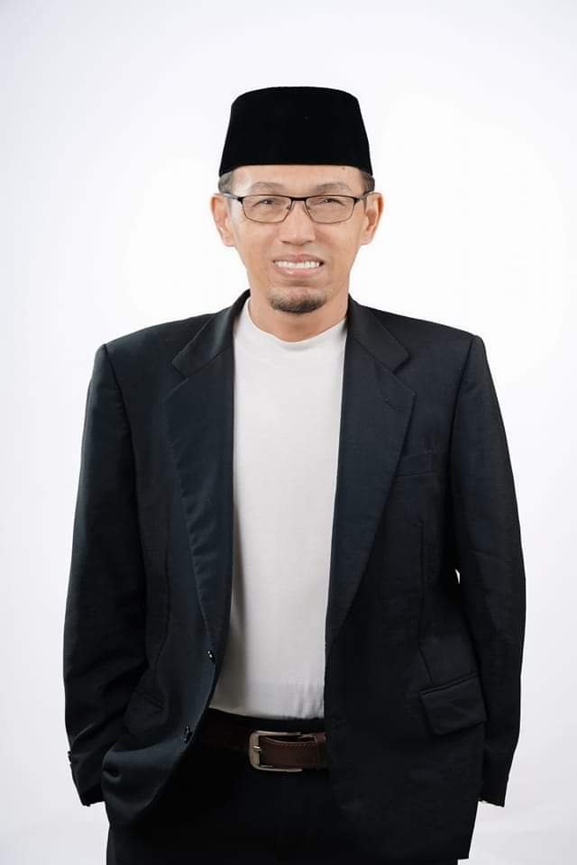 FB IMG 1707660730516