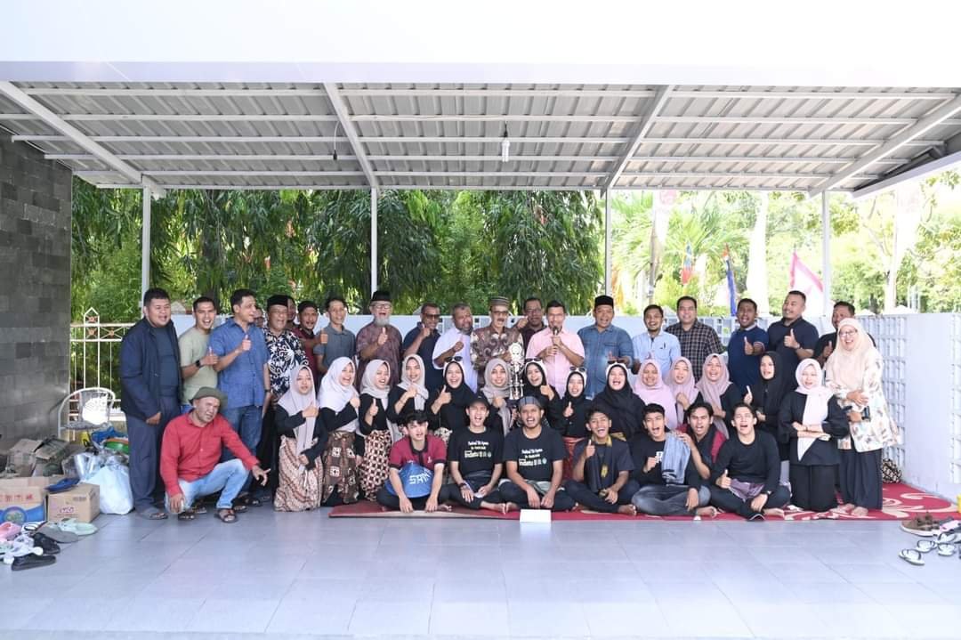 FB IMG 1707704852059