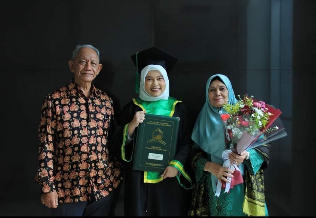 FB IMG 1707784041351