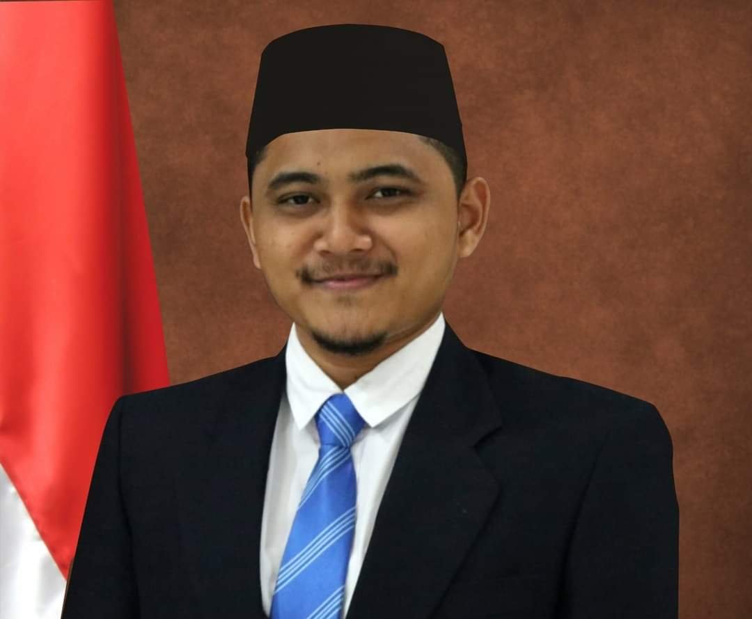 Memilih Pemimpin Sesuai Hati Nurani