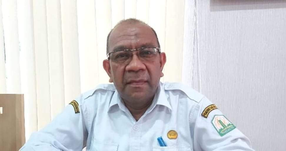 Dr Hamdani Dimakamkan di Pemakamam Keluarga di Bireuen