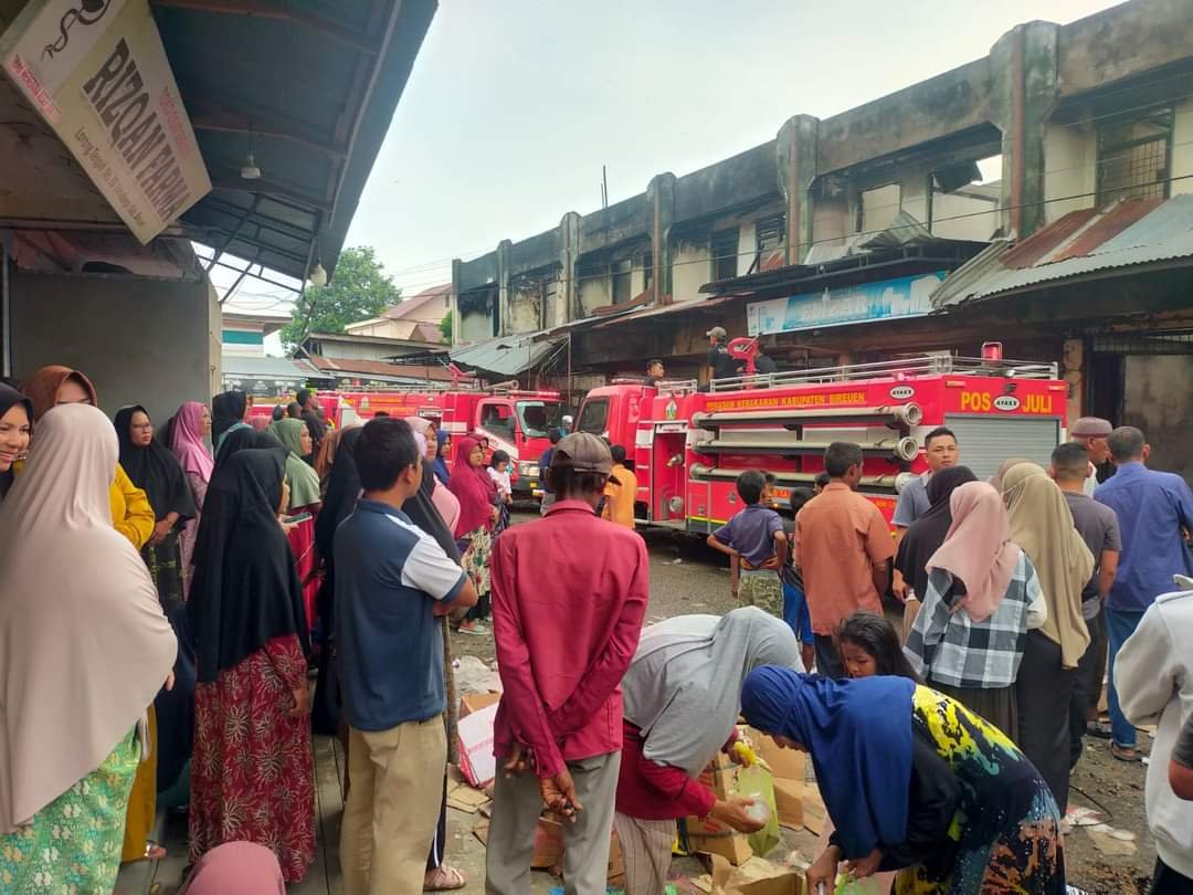 FB IMG 1708159452975