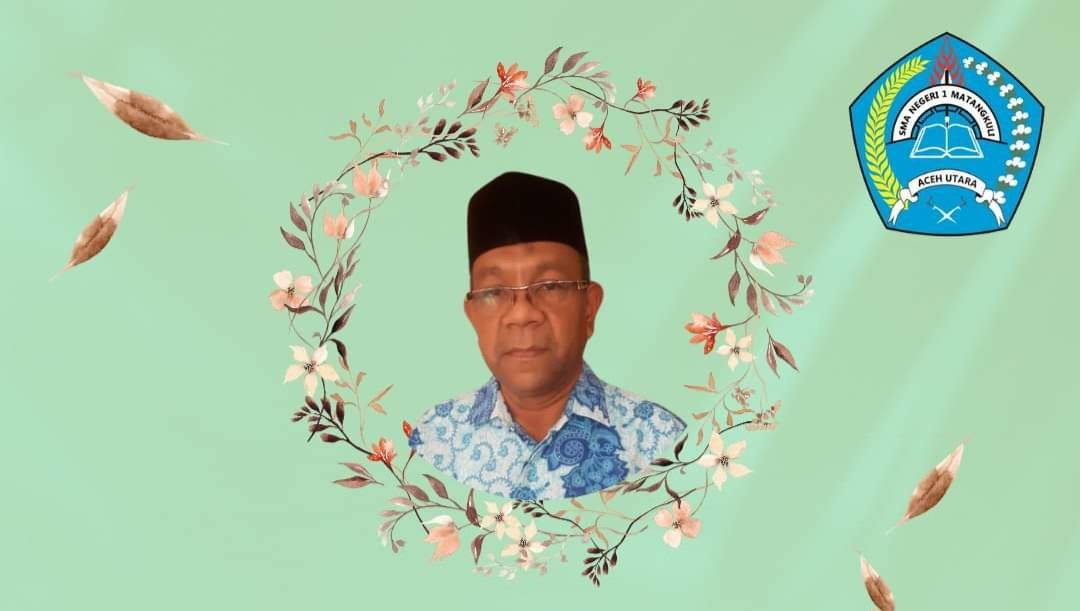 FB_IMG_1708164293034