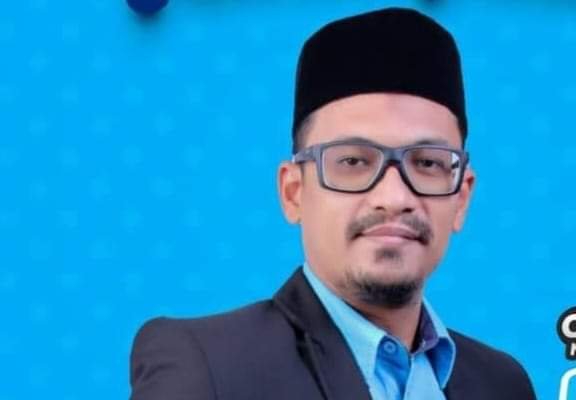 Abdus Shabur SSosI Dipastikan Melaju ke DPRK Aceh Besar
