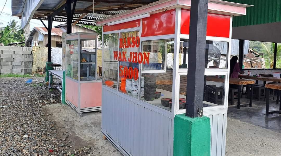 FB IMG 1709036041613