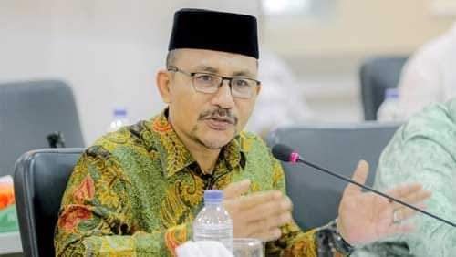 FB_IMG_1709306618988